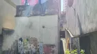 Foto 11 de Casa com 3 Quartos à venda, 350m² em Santa Teresinha, São Paulo