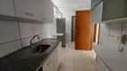 Foto 10 de Apartamento com 3 Quartos à venda, 79m² em Casa Amarela, Recife