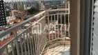 Foto 13 de Apartamento com 2 Quartos à venda, 102m² em Mirandópolis, São Paulo