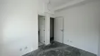 Foto 26 de Apartamento com 3 Quartos à venda, 163m² em Moema, São Paulo