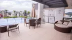 Foto 35 de Apartamento com 2 Quartos à venda, 76m² em Centro, Joinville