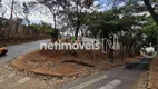 Foto 5 de Lote/Terreno à venda, 2108m² em Chácara Cotia, Contagem