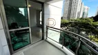 Foto 8 de Apartamento com 4 Quartos à venda, 276m² em Peninsula, Rio de Janeiro