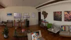 Foto 10 de Apartamento com 4 Quartos para venda ou aluguel, 298m² em Ipanema, Rio de Janeiro