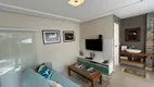 Foto 11 de Casa com 4 Quartos à venda, 345m² em Joao Paulo, Florianópolis