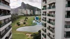 Foto 4 de Apartamento com 2 Quartos à venda, 93m² em São Conrado, Rio de Janeiro