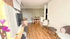 Foto 2 de Apartamento com 2 Quartos à venda, 62m² em Parque Campolim, Sorocaba