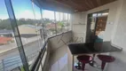 Foto 8 de Apartamento com 4 Quartos à venda, 180m² em Vila Sanches, São José dos Campos