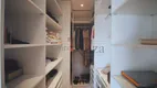 Foto 18 de Apartamento com 2 Quartos à venda, 134m² em Vila Conceição, São Paulo