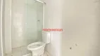 Foto 9 de Apartamento com 2 Quartos à venda, 44m² em Vila Guilhermina, São Paulo