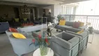 Foto 13 de Apartamento com 4 Quartos à venda, 305m² em Moema, São Paulo