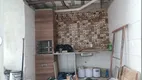 Foto 7 de Casa com 3 Quartos à venda, 107m² em Centro, Nilópolis