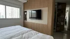 Foto 15 de Apartamento com 3 Quartos à venda, 153m² em Setor Bueno, Goiânia