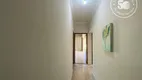 Foto 21 de Casa com 3 Quartos à venda, 326m² em Jardim Residencial Doutor Lessa, Pindamonhangaba