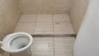 Foto 10 de Casa com 2 Quartos para alugar, 10m² em Porto Novo, São Gonçalo