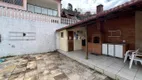 Foto 3 de Casa com 5 Quartos à venda, 287m² em Panorama, Teresópolis