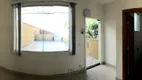 Foto 44 de Casa com 5 Quartos para alugar, 210m² em Manacás, Belo Horizonte