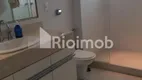 Foto 38 de Casa de Condomínio com 6 Quartos para venda ou aluguel, 900m² em Recreio Dos Bandeirantes, Rio de Janeiro