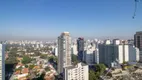 Foto 11 de Apartamento com 3 Quartos à venda, 181m² em Cerqueira César, São Paulo