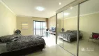 Foto 18 de Apartamento com 4 Quartos à venda, 428m² em Batista Campos, Belém