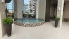 Foto 36 de Apartamento com 2 Quartos à venda, 73m² em Itapuã, Vila Velha