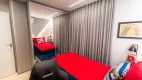 Foto 34 de Apartamento com 3 Quartos à venda, 128m² em Aguas Claras, Brasília