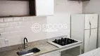 Foto 8 de Apartamento com 1 Quarto à venda, 39m² em Santa Maria, Uberlândia