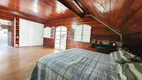 Foto 25 de Casa de Condomínio com 5 Quartos à venda, 360m² em Bosque Do Embu, Embu das Artes