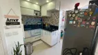 Foto 18 de Apartamento com 2 Quartos à venda, 59m² em Cachambi, Rio de Janeiro