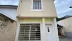 Foto 3 de Casa com 1 Quarto para alugar, 45m² em Vila Isolina Mazzei, São Paulo