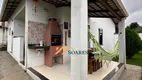 Foto 2 de Casa com 3 Quartos à venda, 75m² em Pousada Del Rei, Igarapé