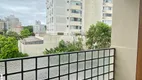 Foto 17 de Apartamento com 2 Quartos à venda, 114m² em Jardim Botânico, Porto Alegre