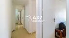 Foto 10 de Apartamento com 3 Quartos à venda, 130m² em Liberdade, São Paulo