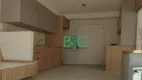 Foto 5 de Apartamento com 1 Quarto à venda, 29m² em Casa Verde, São Paulo