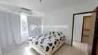 Foto 5 de Apartamento com 3 Quartos à venda, 208m² em Pituba, Salvador