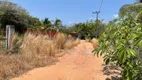 Foto 17 de Lote/Terreno à venda, 1144m² em Jacauna, Aquiraz