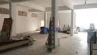 Foto 12 de Prédio Comercial para alugar, 600m² em Imirim, São Paulo