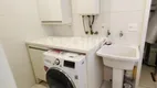 Foto 27 de Apartamento com 3 Quartos à venda, 150m² em Vila Gertrudes, São Paulo