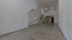 Foto 3 de Sala Comercial para alugar, 120m² em Vila Curuçá, Santo André