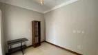 Foto 32 de Casa de Condomínio com 5 Quartos à venda, 440m² em Jardim Botânico, Ribeirão Preto