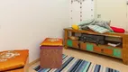 Foto 17 de Apartamento com 3 Quartos à venda, 95m² em Vila Nova Conceição, São Paulo