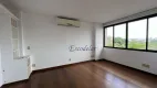 Foto 9 de Apartamento com 4 Quartos para alugar, 353m² em Vila Nova Conceição, São Paulo