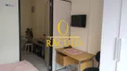 Foto 18 de Apartamento com 1 Quarto à venda, 33m² em Gonzaguinha, São Vicente