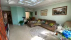 Foto 2 de Sobrado com 3 Quartos à venda, 230m² em Boa Vista, São Caetano do Sul