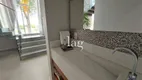 Foto 8 de Casa de Condomínio com 3 Quartos à venda, 354m² em Ibiti Royal Park, Sorocaba