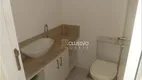 Foto 4 de Apartamento com 3 Quartos à venda, 120m² em Icaraí, Niterói