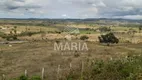 Foto 27 de Fazenda/Sítio com 3 Quartos à venda, 21m² em Ebenezer, Gravatá