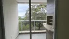 Foto 3 de Apartamento com 2 Quartos à venda, 70m² em Rio Tavares, Florianópolis