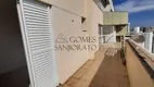 Foto 12 de Cobertura com 4 Quartos à venda, 215m² em Casa Branca, Santo André