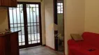 Foto 10 de Casa com 12 Quartos à venda, 650m² em Cidade Universitária, Campinas